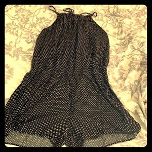 Old Navy Romper